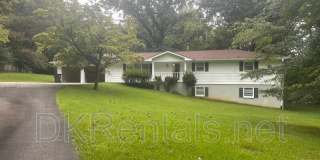 2250 Dinsmore Rd 2250 Dinsmore Rd Photo Gallery 1
