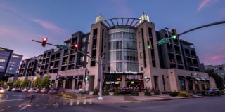 Infinity Lofts in the Gulch Infinity Lofts in the Gulch Photo Gallery 1