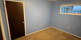 303 E Gallatin Ave 303 E Gallatin Ave Photo Gallery 1