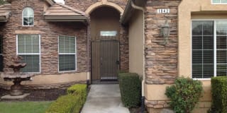 1042 E. Royal Dornoch Ave. 1042 E. Royal Dornoch Ave. Photo Gallery 1