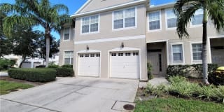 557 VALLANCE WAY NE 557 VALLANCE WAY NE Photo Gallery 1