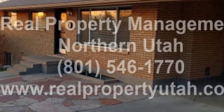 471 East 1800 South 471 East 1800 South Photo Gallery 1