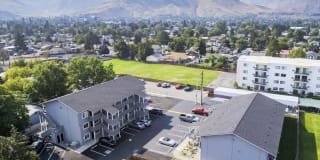 819-821 Malaga Avenue Unit D22 819-821 Malaga Avenue Unit D22 Photo Gallery 1