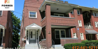222 Winebiddle Street 222 Winebiddle Street Photo Gallery 1