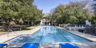 Somerset Townhomes Somerset Townhomes Photo Gallery 1