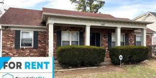 2819 Emerald Street 2819 Emerald Street Photo Gallery 1