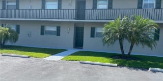600 VALLEY STREAM DR 600 VALLEY STREAM DR Photo Gallery 1