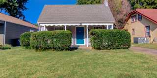 1140 S Birmingham Pl 1140 S Birmingham Pl Photo Gallery 1