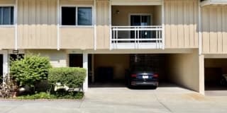 3500 W Manchester Blvd 3500 W Manchester Blvd Photo Gallery 1