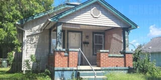 1008 Hunt Avenue, 1008 Hunt Avenue, Photo Gallery 1