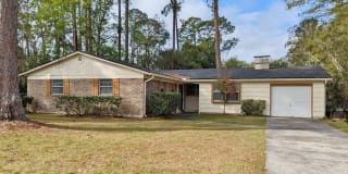 11800 MANDARIN FOREST DR 11800 MANDARIN FOREST DR Photo Gallery 1
