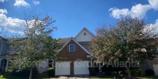 22 Keswick Ct 22 Keswick Ct Photo Gallery 1