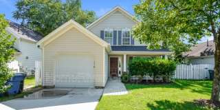 4411 Nightfall Ct 4411 Nightfall Ct Photo Gallery 1