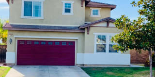 1542 Sweet Basil Circle 1542 Sweet Basil Circle Photo Gallery 1