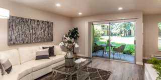 505 Cypress Point DR 38 505 Cypress Point DR 38 Photo Gallery 1
