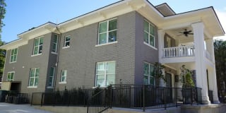 26 N Mclean Blvd 26 N Mclean Blvd Photo Gallery 1