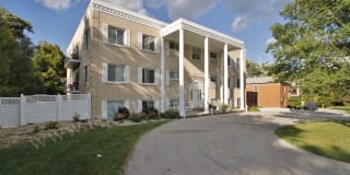 4044 W Bancroft Apt. #TW 4044 W Bancroft Apt. #TW Photo Gallery 1