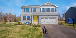 5400 VERGO ROAD 5400 VERGO ROAD Photo Gallery 1