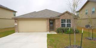 617 Cypress Bayou 617 Cypress Bayou Photo Gallery 1