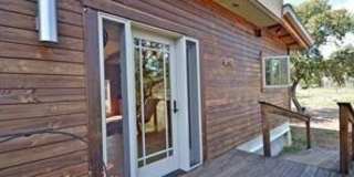 1650 Live Oak Canyon RD 1650 Live Oak Canyon RD Photo Gallery 1