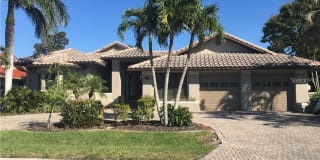 3830 SAINT KITTS COURT 3830 SAINT KITTS COURT Photo Gallery 1