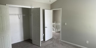 6060 Great Oaks DriveBEDROOM 1A - 777689 6060 Great Oaks DriveBEDROOM 1A - 777689 Photo Gallery 1