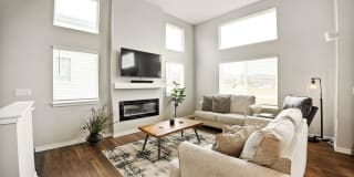 1780 Apex Avenue 1780 Apex Avenue Photo Gallery 1