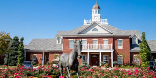 Champion Farms Champion Farms Photo Gallery 1