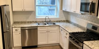 2643 W Estes Ave - GB 2643 W Estes Ave - GB Photo Gallery 1