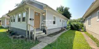 615 Udell St 615 Udell St Photo Gallery 1