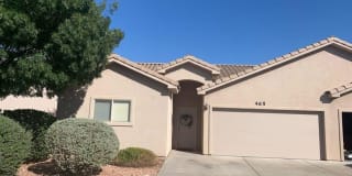 465 N 2480 W 465 N 2480 W Photo Gallery 1