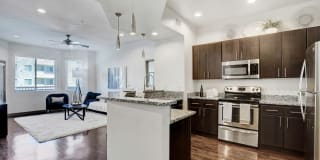 Lennox Las Vegas Lennox Las Vegas Photo Gallery 1