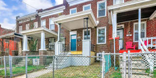 4614 Pall Mall Rd 4614 Pall Mall Rd Photo Gallery 1