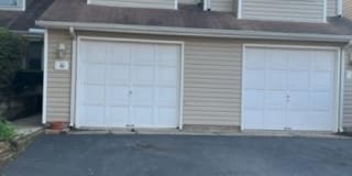 10 Leahy Ct 10 Leahy Ct Photo Gallery 1