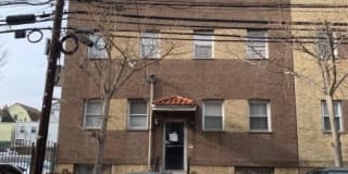 600 N 6Th St UNIT B2 600 N 6Th St UNIT B2 Photo Gallery 1