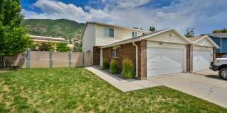 7877 Chadbourne Drive 7877 Chadbourne Drive Photo Gallery 1