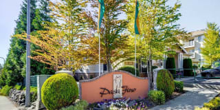 Pasafino Apartments Pasafino Apartments Photo Gallery 1