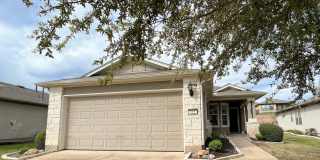 115 Sandy Creek Trl 115 Sandy Creek Trl Photo Gallery 1