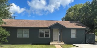 1524 Avenue B 1524 Avenue B Photo Gallery 1