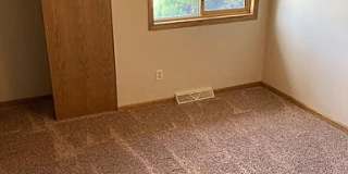 4816 6th Street Rd, Greeley, CO 80634 4816 6th Street Rd, Greeley, CO 80634 Photo Gallery 1