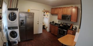 27 Buttonwood St 27 Buttonwood St Photo Gallery 1