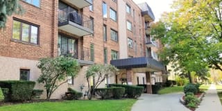 1551 Ashland Ave 101 1551 Ashland Ave 101 Photo Gallery 1