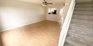 25885 Trabuco Rd. #284 25885 Trabuco Rd. #284 Photo Gallery 1