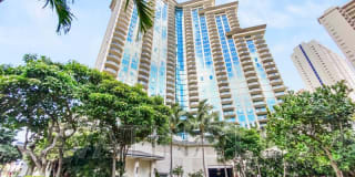 1837 Kalakaua Ave 1405 1837 Kalakaua Ave 1405 Photo Gallery 1