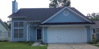 109 S Forest Drive 109 S Forest Drive Photo Gallery 1