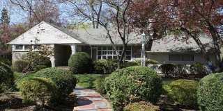 51 Delaware Avenue 51 Delaware Avenue Photo Gallery 1