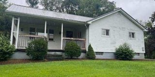 408 County Road 28 408 County Road 28 Photo Gallery 1
