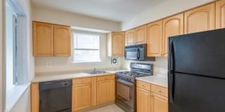 2467 ROUTE 10, BLDG 38-5B 2467 ROUTE 10, BLDG 38-5B Photo Gallery 1