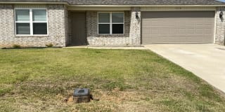 2518 Judes Court 2518 Judes Court Photo Gallery 1