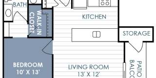 176